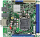 Материнская плата Intel® Server Board S1200KP Family